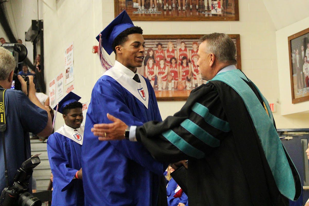 Freedom 2019 Graduation (61).jpg